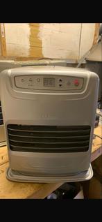 Qlima Petroleumkachel SRE 3531 C-2, Gebruikt, Overige brandstoffen, Petroleumkachel, Ophalen of Verzenden