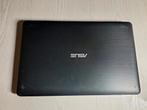 Asus laptop 17 inch 1tb hdd Win 11, Computers en Software, Windows Laptops, Gebruikt, HDD, Qwerty, Ophalen of Verzenden