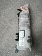 Audi A3 8V Stoel zetel airbag rechts 2012-2019 8V3880242 8V4, Ophalen of Verzenden, Gebruikt