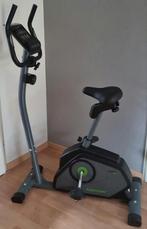 Tunturi Cardio Fit B40, hometrainer, Ophalen, Nieuw, Hometrainer