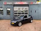 Alfa Romeo 147 1.9 JTD Impression - Bj 2010 - Airco - Inr mo, Auto's, Alfa Romeo, Voorwielaandrijving, Gebruikt, 4 cilinders, 400 kg