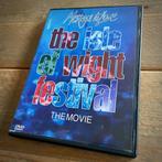 Message To Love - The Isle Of Wight Festival, Alle leeftijden, Verzenden, Zo goed als nieuw