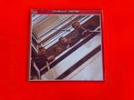 Vinyl Plaat - The Beatles 1962-1966, Ophalen of Verzenden, 1960 tot 1980, Gebruikt, 12 inch