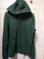 Malelions groene trui maat XS, Ophalen of Verzenden, Zo goed als nieuw, Maat 46 (S) of kleiner, Groen