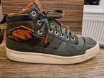 Adidas sneakers, Star Wars, Han Solo, maat 10., Kleding | Heren, Schoenen, Ophalen of Verzenden, Gedragen