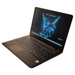 Medion Erazer Laptop P6679 15.6-inch | 8GB i5 256GB, Computers en Software, Medion, Gebruikt, Support@medion.com, Medion AG
Am Zehnthof 77
45307 Essen
Germany
