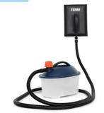 FERM behangafstomer.- €17 per stuk, 2 voor €30, Ophalen, Zo goed als nieuw, Overige typen