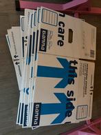Verhuisdozen, 20 stuks, Doe-het-zelf en Verbouw, Kratten en Dozen, Ophalen, Doos, 40 tot 60 cm, 50 tot 75 cm