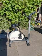 KETTLER stratosfeer hometrainer, Ophalen, Gebruikt, Metaal, Hometrainer