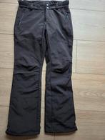 Complete Ski uitrusting Man maat L, 1 x gebruikt, Ophalen, 160 tot 180 cm, Salomon, Zo goed als nieuw