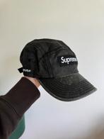 Supreme pet, Kleding | Heren, Hoeden en Petten, Nieuw, Pet, Supreme, One size fits all