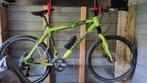 Cannondale F600 Mountainbike - Groen, Fietsen en Brommers, Gebruikt, Hardtail, Heren, 49 tot 53 cm