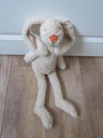 Happy Horse Ronald MacDonald lichtbruin konijn, Ophalen of Verzenden, Zo goed als nieuw, Konijn