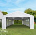 Te huur  €90 Partytent voor Feesttent 5x8 m, Hobby en Vrije tijd, Feestartikelen | Verhuur, Ophalen, Nieuw