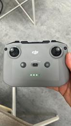 DJI drone controller RC231, Ophalen of Verzenden, Zo goed als nieuw