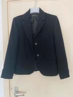 Blazer, Ophalen of Verzenden, Zo goed als nieuw