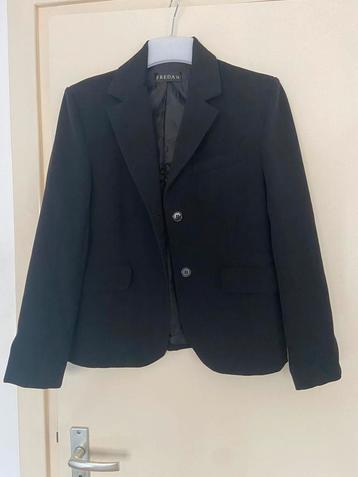 Blazer beschikbaar voor biedingen
