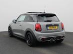 Mini Mini 2.0 Cooper S | PANORAMADAK | HEAD UP DISPLAY | CAM, Auto's, Mini, Gebruikt, 4 stoelen, Origineel Nederlands, Bedrijf