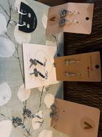 Hang Oorbellen meisjes, Ophalen of Verzenden