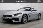 BMW Z4 Roadster sDrive30i Harman Kardon | Stuurverwarming |, Automaat, 1998 cc, Achterwielaandrijving, Euro 6