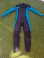 Oneill wetsuit 4:3  mt. 14, Watersport en Boten, Watersportkleding, Ophalen of Verzenden, Zo goed als nieuw, Kind, Wetsuit