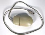 Apple muis oud systeem, Ophalen, Muis, Gebruikt, Apple