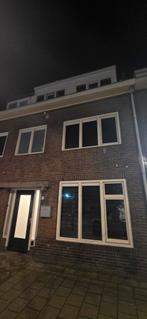 Studio for rent EINDHOVEN, Huizen en Kamers, Eindhoven