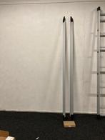 Roofrails Renault Trafic, Opel Vivaro, Auto diversen, Dakdragers, Ophalen
