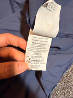 Arcteryx Squamish Hoody - Maat M - Goede Staat, Ophalen of Verzenden, Gedragen, Maat 48/50 (M)