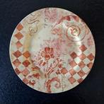 Grote dinerborden Churchill Tuscany Classic by Jeff Banks, Huis en Inrichting, Keuken | Servies, Ophalen of Verzenden, Zo goed als nieuw