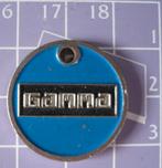 Winkelwagenmunt Gamma., Verzamelen, Winkelwagenmuntjes, Ophalen of Verzenden