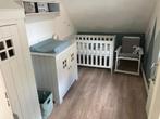 Complete babykamer met aerosleep, Kinderen en Baby's, Kinderkamer | Complete kinderkamers, Ophalen, Gebruikt, Jongetje of Meisje