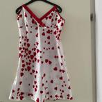 Nachthemd NIEUW, Ophalen of Verzenden, Nieuw