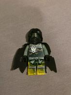 Lego Ninjago morro njo0163, Kinderen en Baby's, Speelgoed | Duplo en Lego, Ophalen of Verzenden, Zo goed als nieuw