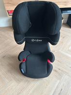 Cybex Kinderstoel - Veilig en Comfortabel, Kinderen en Baby's, Gebruikt, Verstelbare rugleuning, 9 t/m 36 kg, Isofix