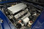 Aston-Martin V8 Volante Cabrio LHD | Matching Numbers | 1981, Auto's, Oldtimers, Automaat, Cabriolet, Leder, 5300 cc