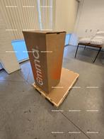 Emma Helix Matras 160x200 x25 cm Meerder Maten Beschikbaar!, Matras, 160 cm, Info@matrasonline.com, De Koumen 80 Hoensbroek