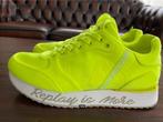 Replay schoenen, Overige kleuren, Nieuw, Replay, Ophalen of Verzenden