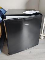 Salora mini vriezer, Minder dan 75 liter, Ophalen, Gebruikt, Minder dan 85 cm