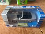 Auto club Mercedes Benz SL500 model auto, Overige merken, Auto, Groter dan 1:32, Nieuw