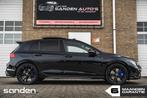 Volkswagen Golf 2.0TSI R 4Motion|Pano|AKRA|H&K|Drift|BTW|vol, Zwart, 4 cilinders, 320 pk, Leder