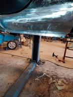 Auto Lasreparatie Heerlen