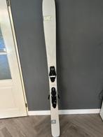 Armada Stranger 100 Heren Freeride ski's lengte 180 Testski, Sport en Fitness, Skiën en Langlaufen, Overige merken, 160 tot 180 cm