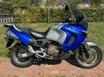 HONDA XL 1000 V VARADERO koopjes 3stuks, 2 cilinders, HONDA, Bedrijf, Onbekend