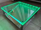 Podoscoop 42x42 - Medisch Pedicure, Vierkant, Nieuw, Ophalen of Verzenden, Glas