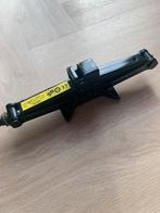 Autokrik, Auto diversen, Krikken, Ophalen of Verzenden, Nieuw, Manueel