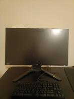 Monitor 360hz Alienware, Computers en Software, Monitoren, Gebruikt, IPS, Full HD, Minder dan 1 ms
