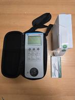 EazyPAT NEN 3140 Tester Compleet met Stickers en Tang, Ophalen, NEA-SMITT, Onbekend, Onbekend