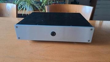 Thel phono  beschikbaar voor biedingen