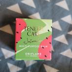 Oriflame tender care wonderpotje Watermeloen, Ophalen of Verzenden, Nieuw, Overige typen